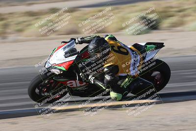 media/Sep-20-2025-Race Pace (Sat) [[d4e1b33f4d]]/Non Verified/Turn 4 Inside (8am)/